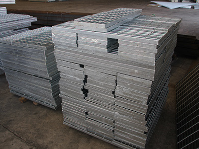 楼梯踏步板图片10