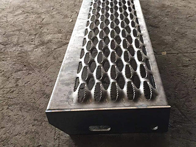 楼梯踏步板图片9