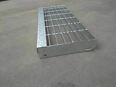 楼梯踏步板图片1