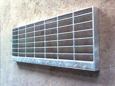 楼梯踏步板图片2