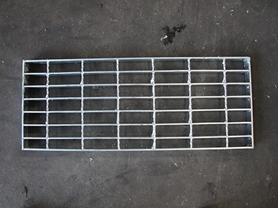 楼梯踏步板图片3