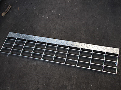 楼梯踏步板图片5