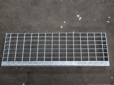 楼梯踏步板图片7