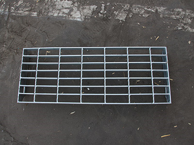 楼梯踏步板图片4