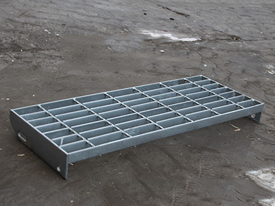 楼梯踏步板图片8