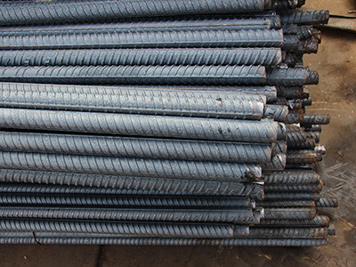 热镀锌钢筋案例图片6