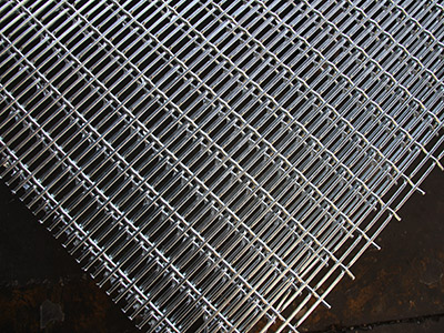 热镀锌工艺图片3