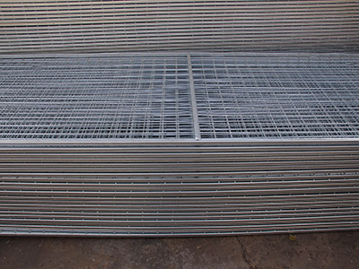 热镀锌工艺图片4